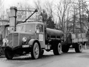 FBW AS46 '1949